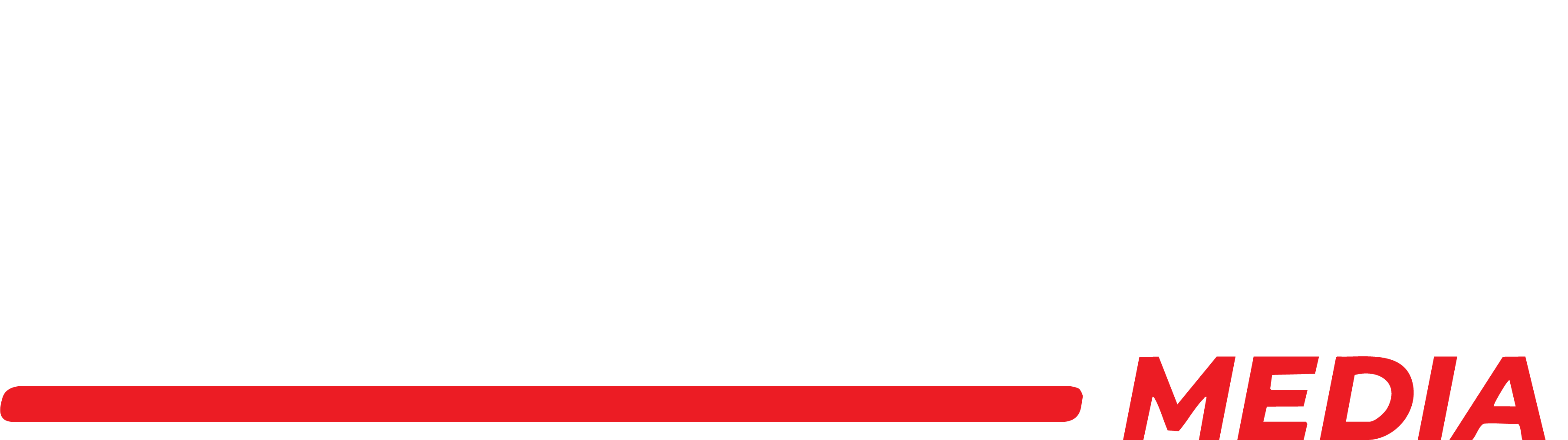 KUT | THRŪ Media